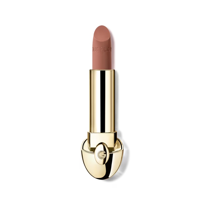 GUERLAIN ROUGE G VELVET MATTE LIPSTICK 2