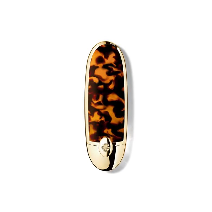 GUERLAIN ROUGE G L’ÉCAILLE CASE 2