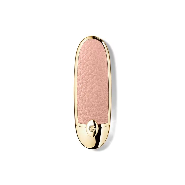 GUERLAIN ROUGE G LE NUDE CASE 2