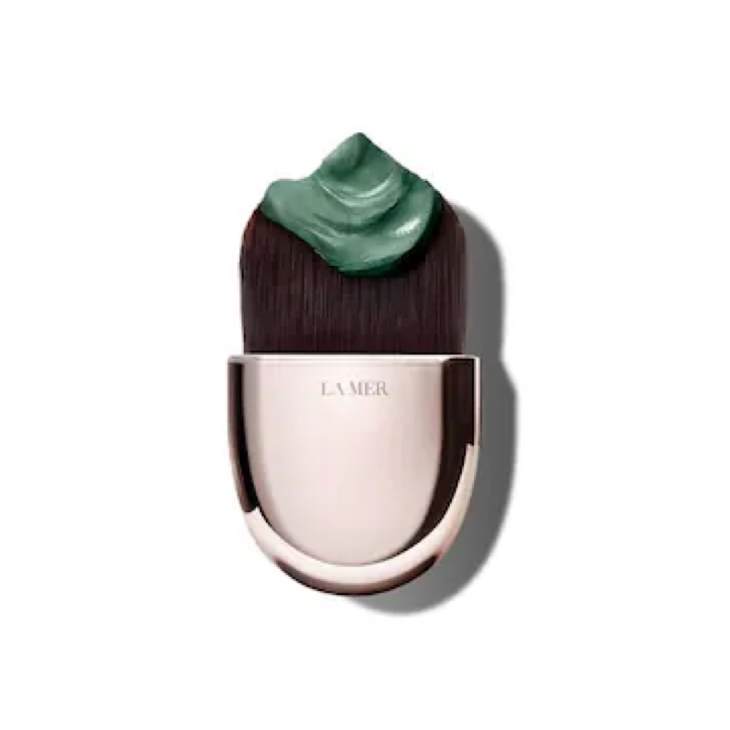 LA MER The Deep Purifying Mask 4