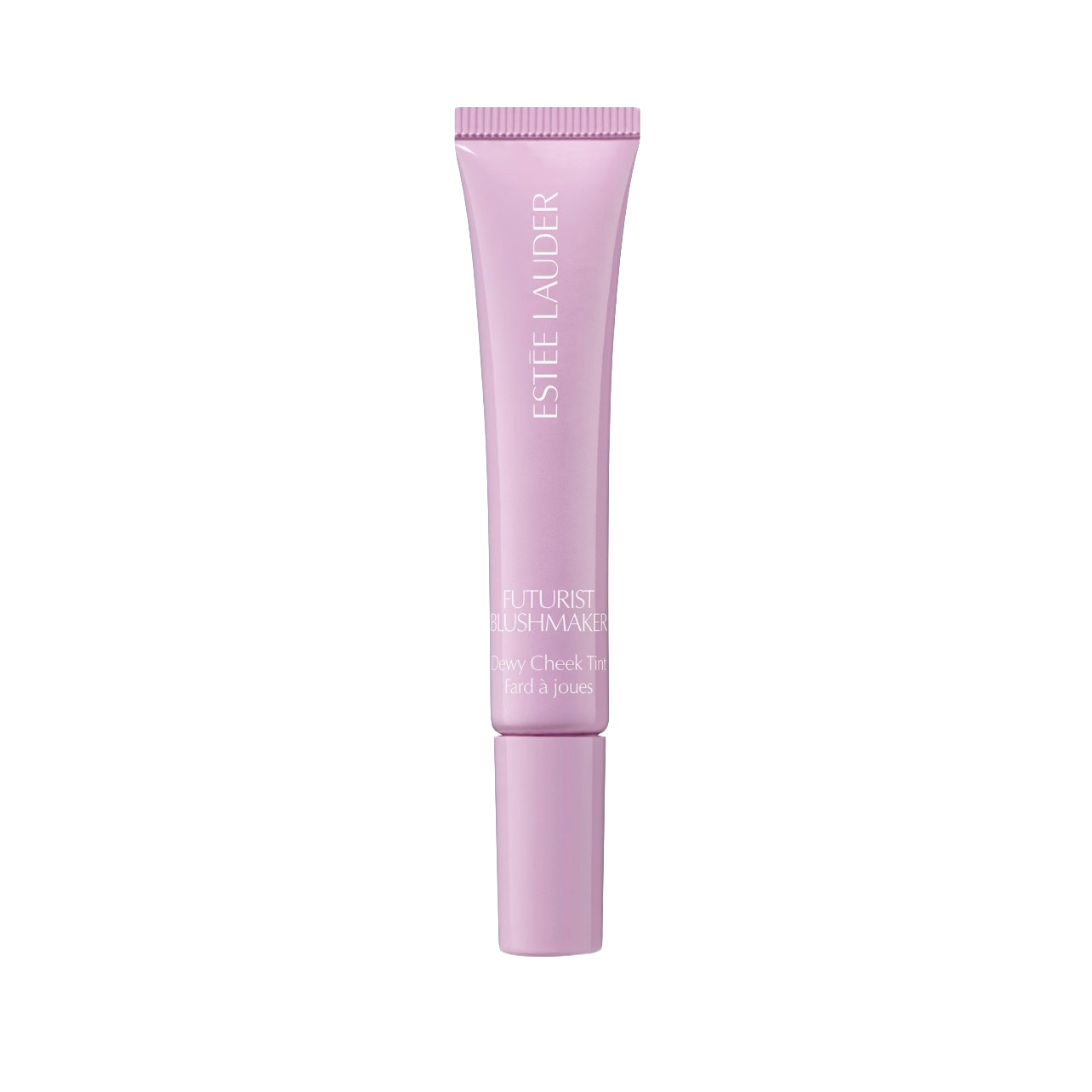 ESTEE LAUDER Futurist Blushmaker Dewy Cheek Tint 4