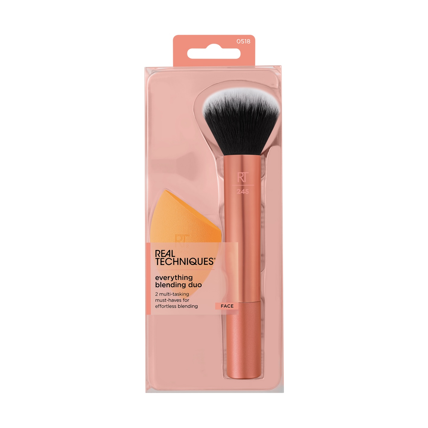 REAL TECHNIQUE Everything Blending Duo 3