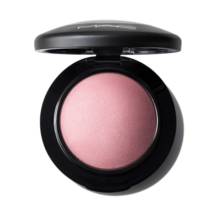 MAC Mineralize Blush 2