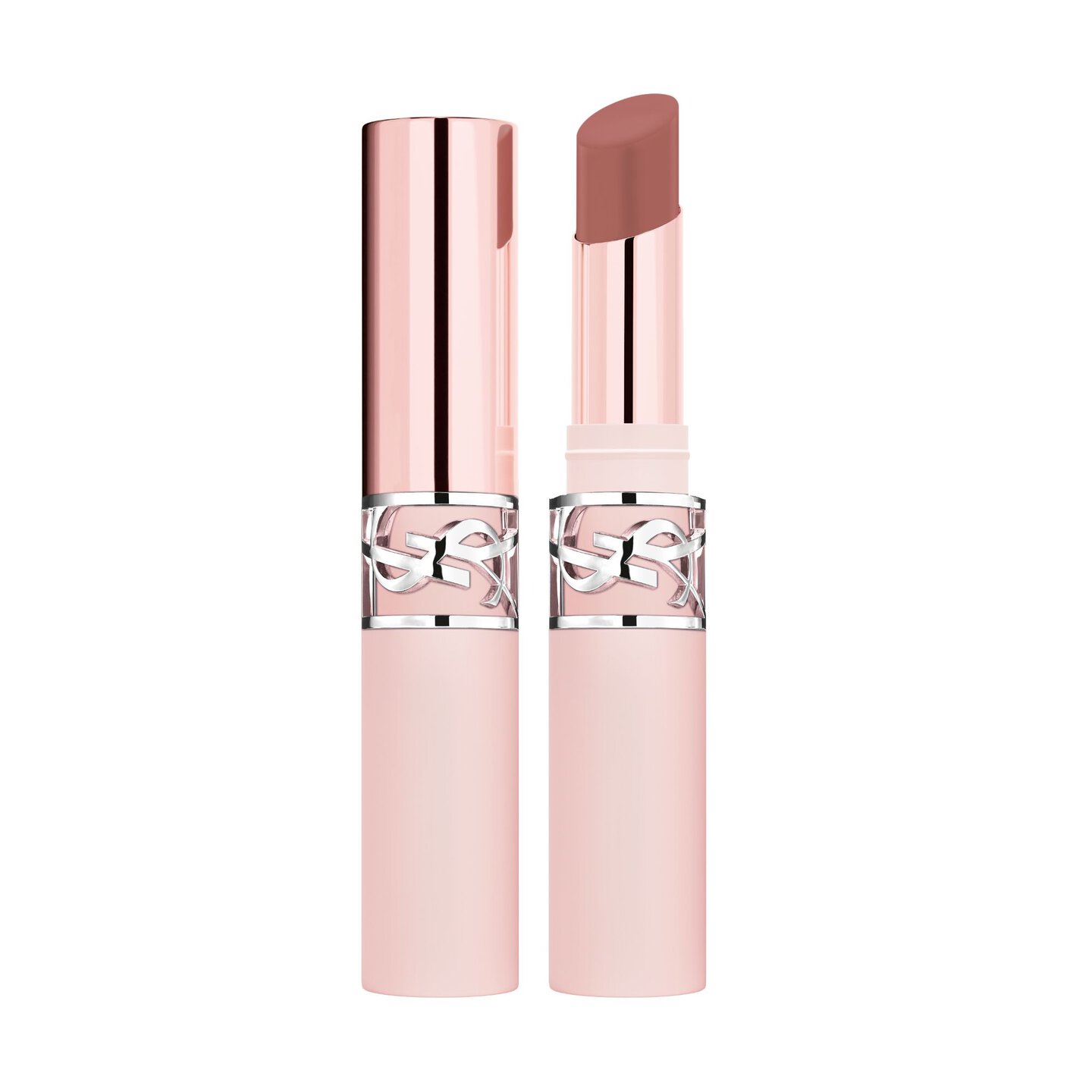 Yves saint laurent LOVENUDE LIP BLUSHER SOFT BLURRING LIP COLOR 5