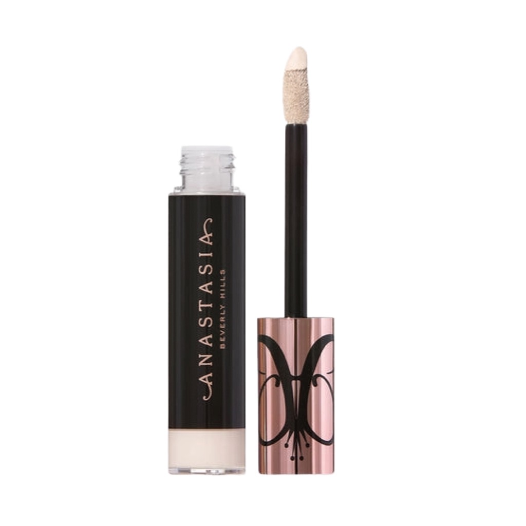 Anastasia Beverly Hills Magic Touch Concealer