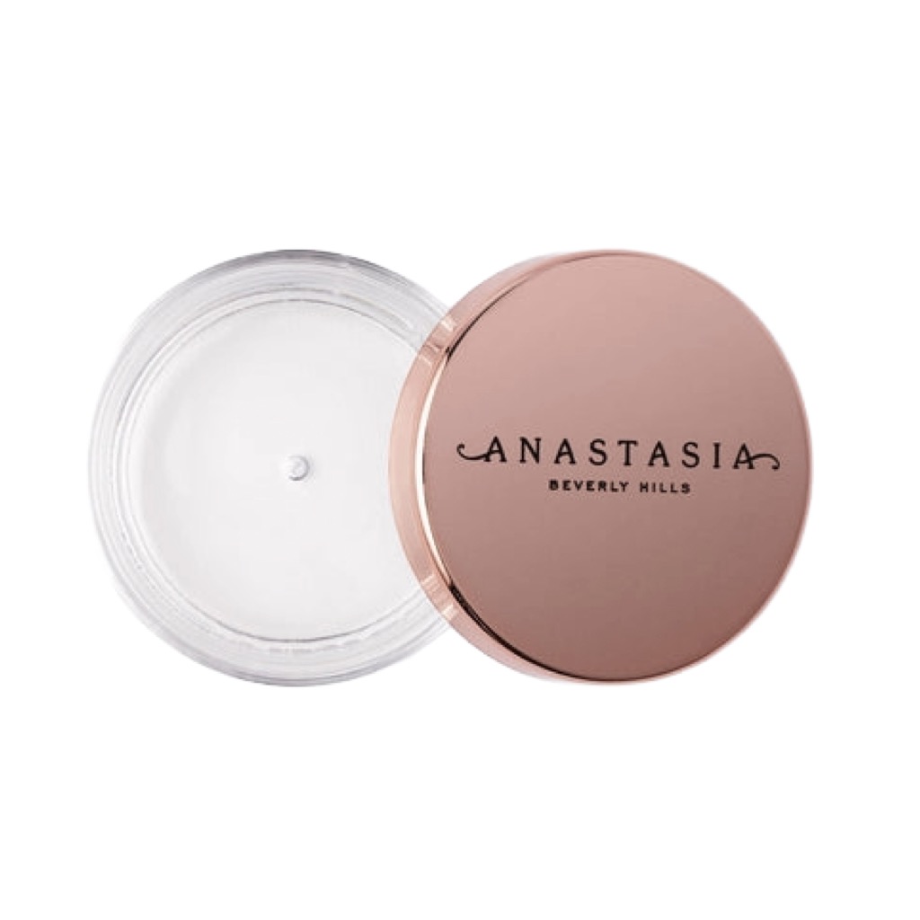 ANASTASIA BEVERLY HILLS Brow Freeze WAX