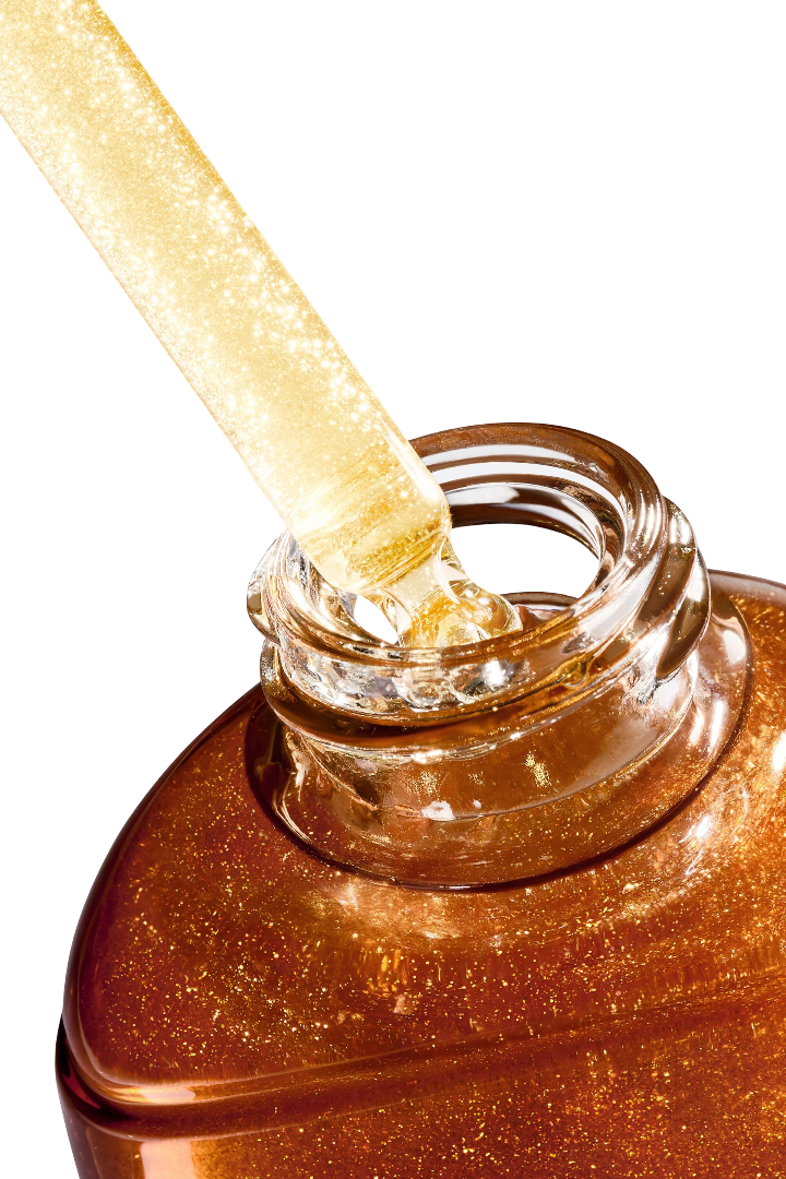 Dior Solar The Self Tanning Drops 3