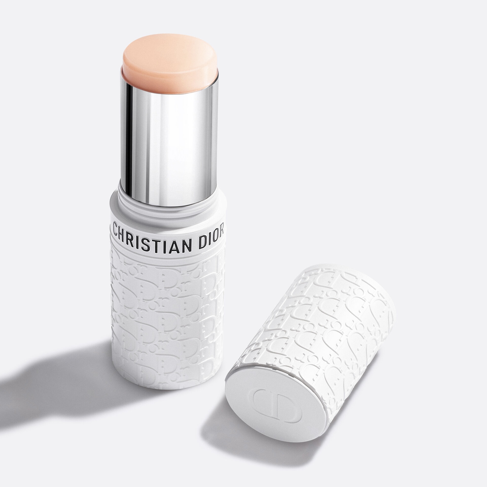 DIOR Mattifying Invisible UV Stick SPF 50 PA++++ 2
