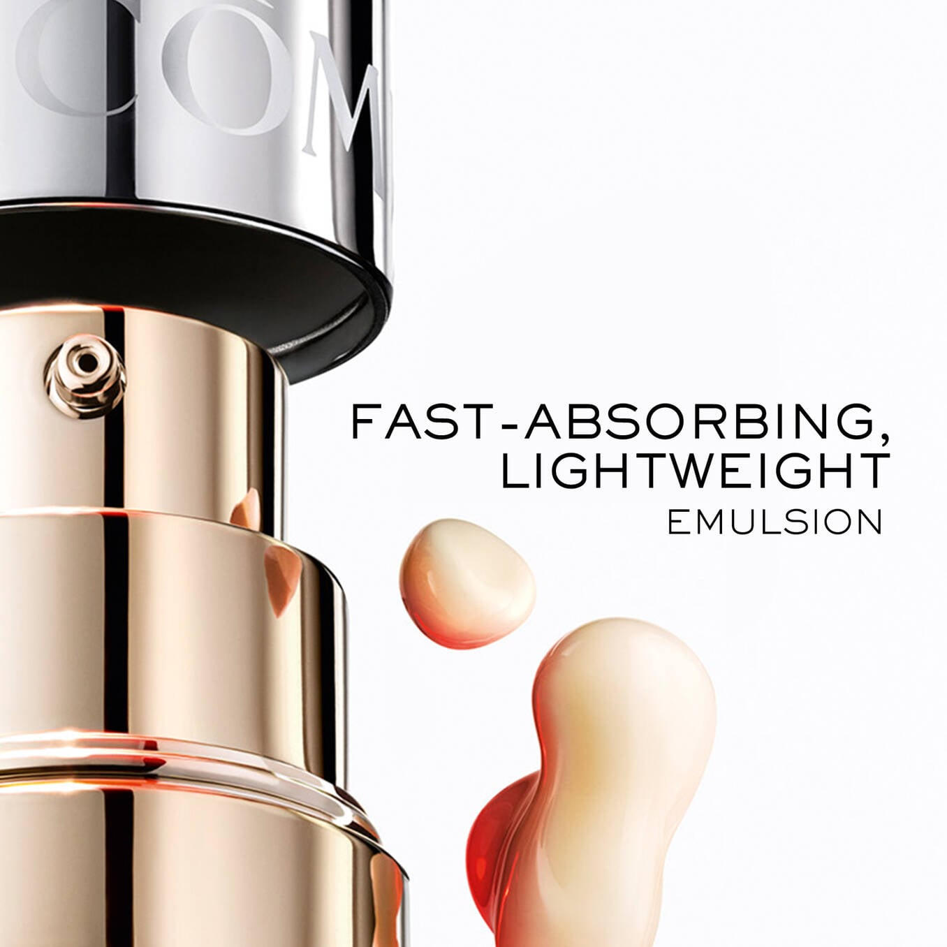 LANCOME Absolue Longevity MD Anticipate The Cream 5