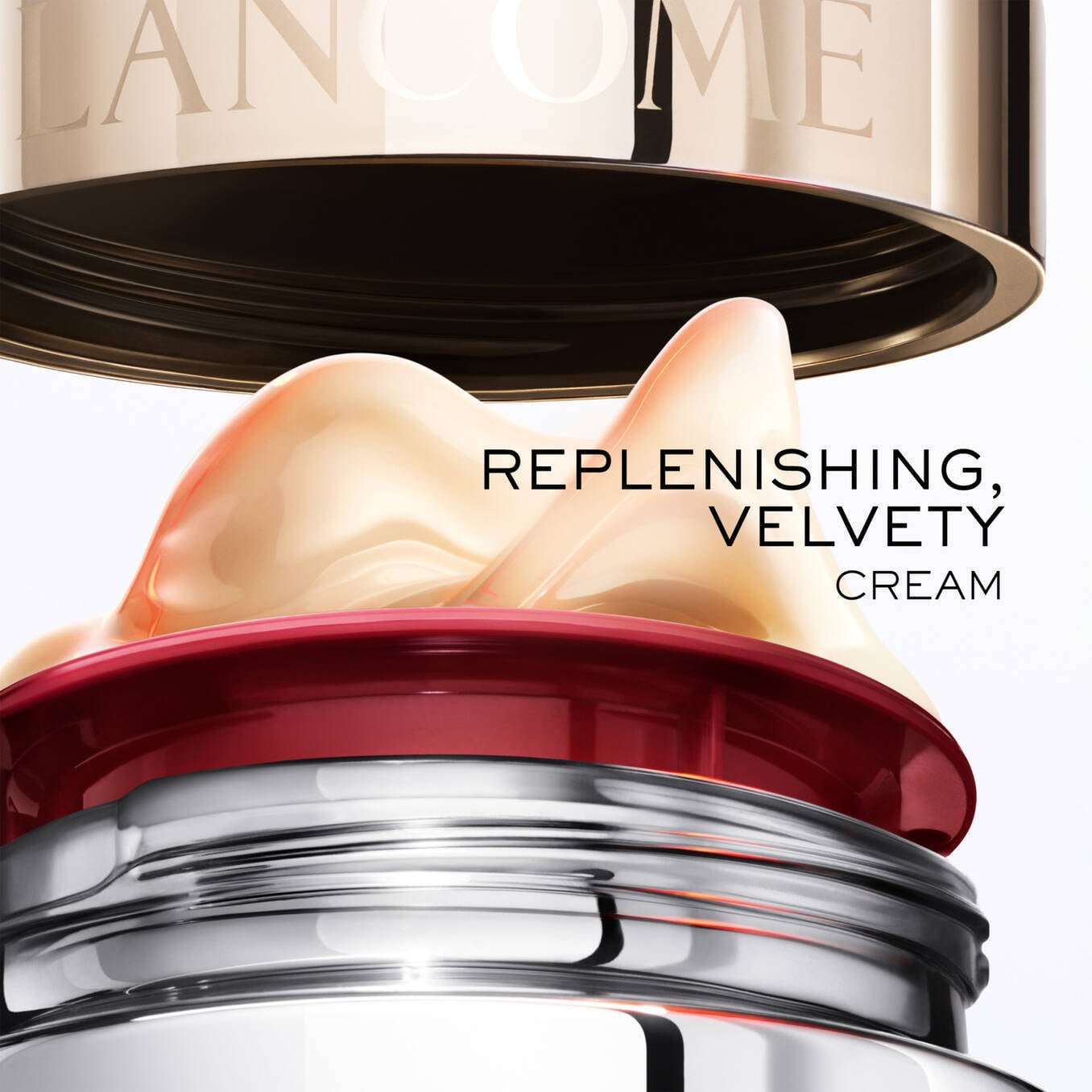 LANCOME Absolue Longevity MD Intercept The Cream 5