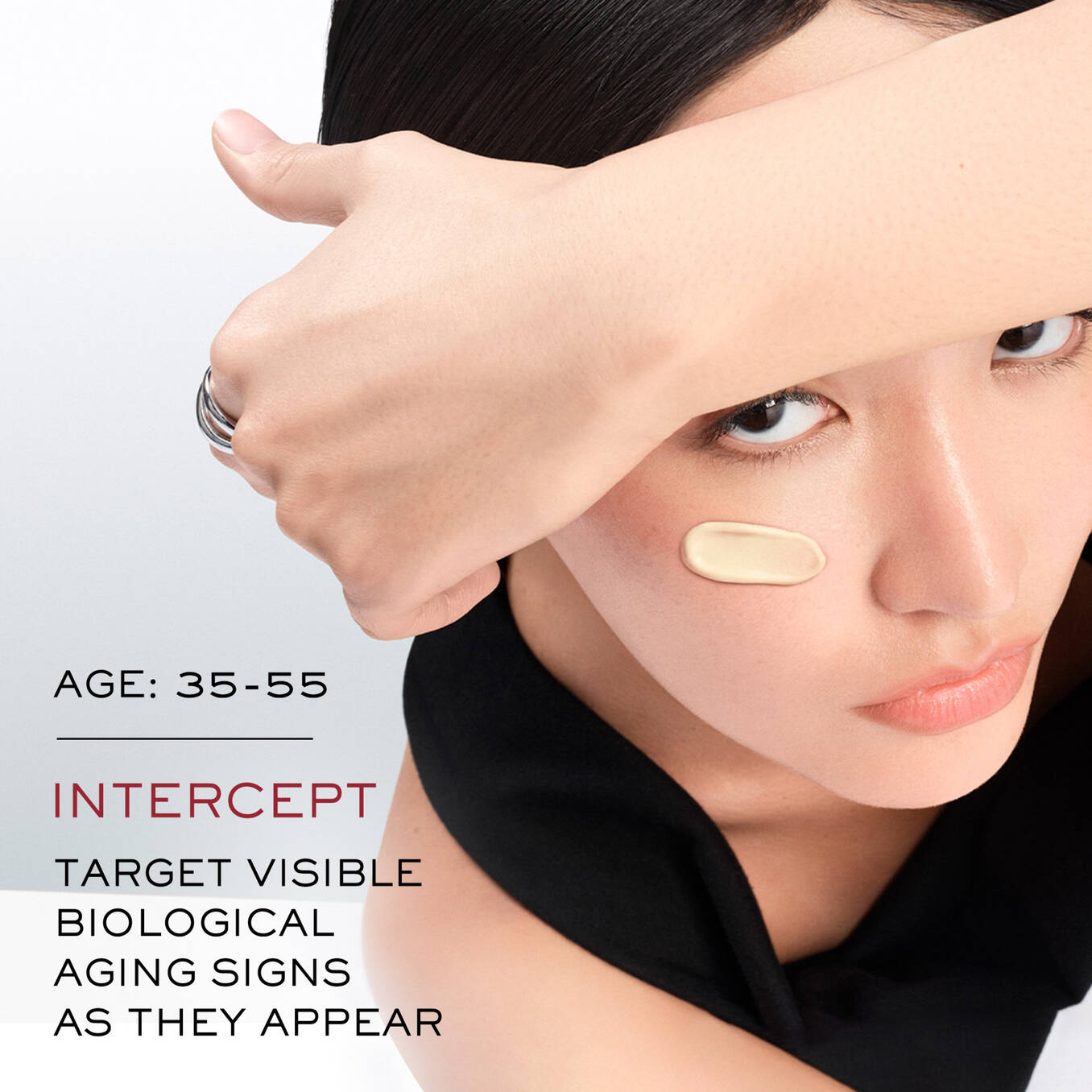 LANCOME Absolue Longevity MD Intercept the Serum 2