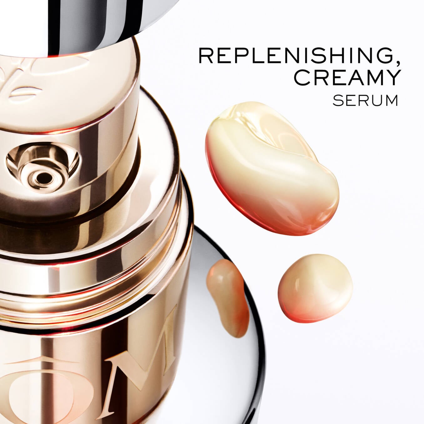 LANCOME Absolue Longevity MD Intercept the Serum 6