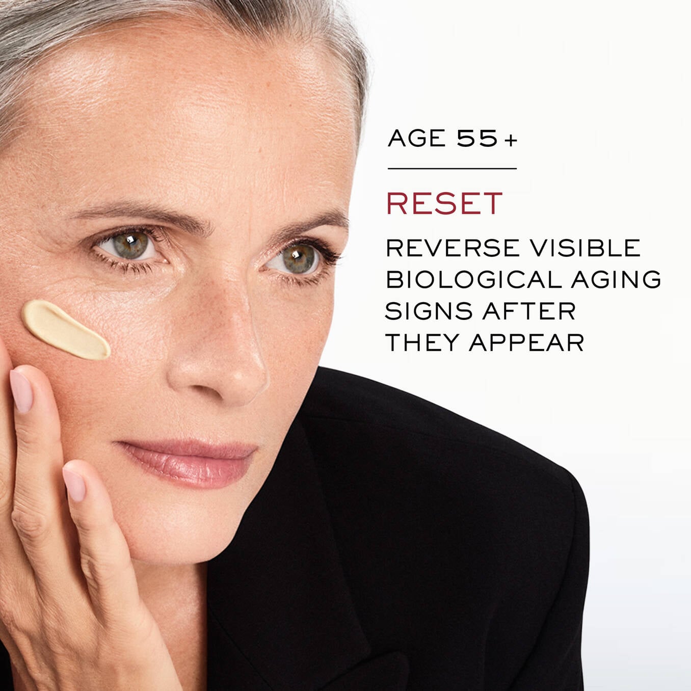 LANCOME Absolue Longevity MD Reset The Cream 2