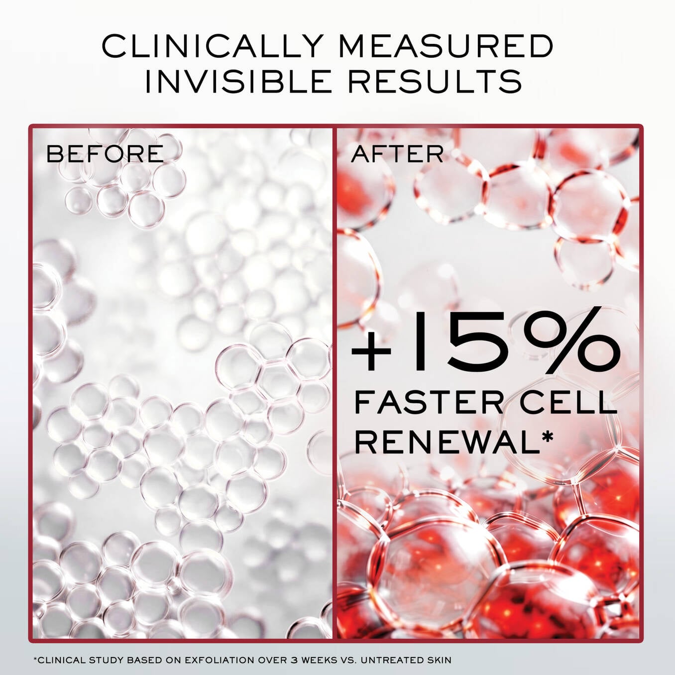 LANCOME Absolue Longevity MD Reset The Cream 3
