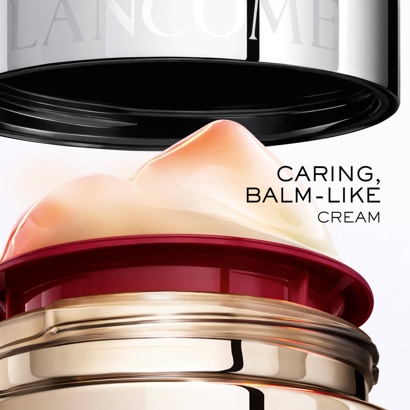 LANCOME Absolue Longevity MD Reset The Cream 6