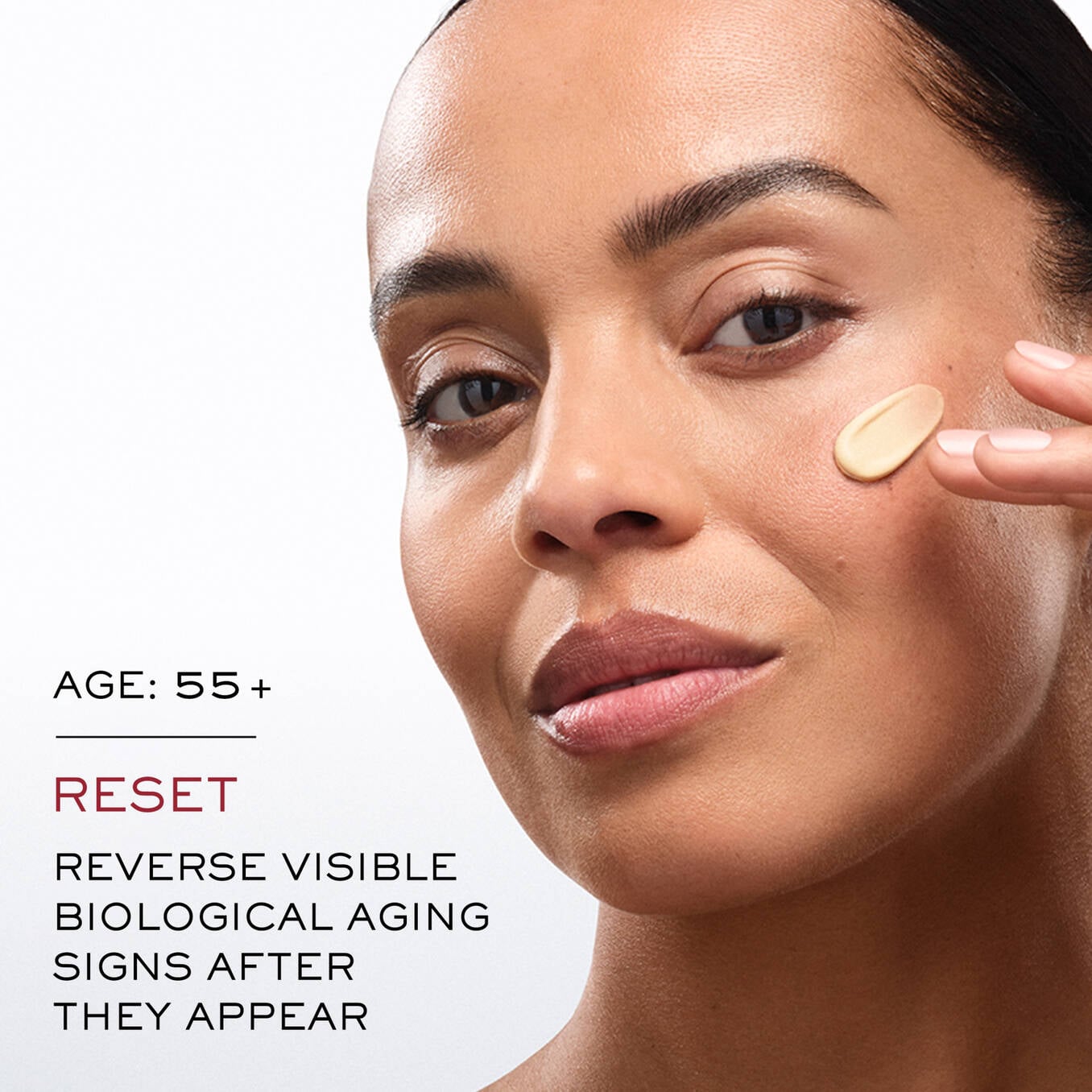 LANCOME Absolue Longevity MD Reset The Serum 2