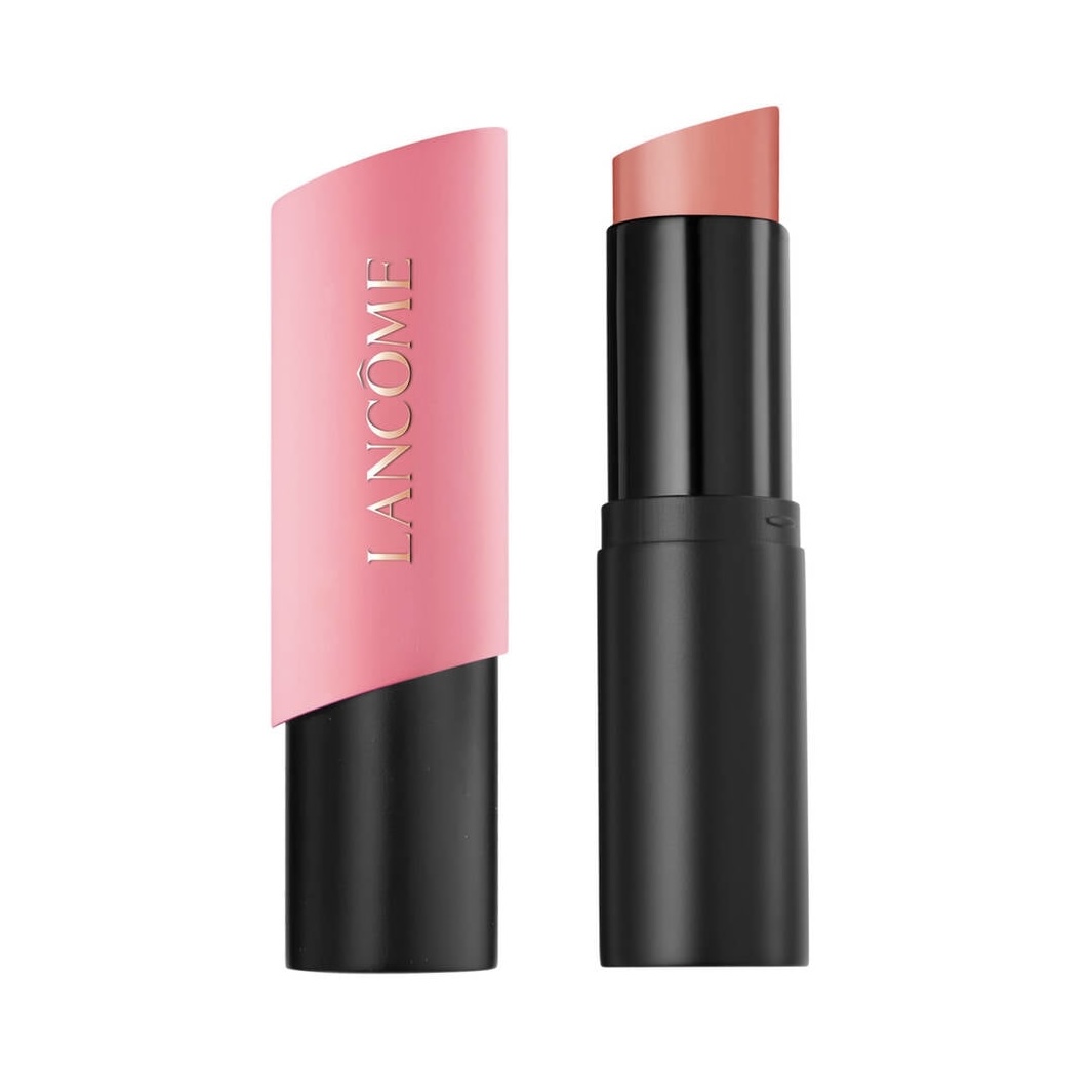 LANCOME Teint Idole Shape Stick Blush 4