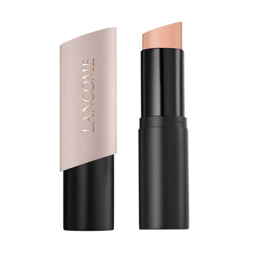 LANCOME Teint Idole Ultra Wear Shape Sticks 5