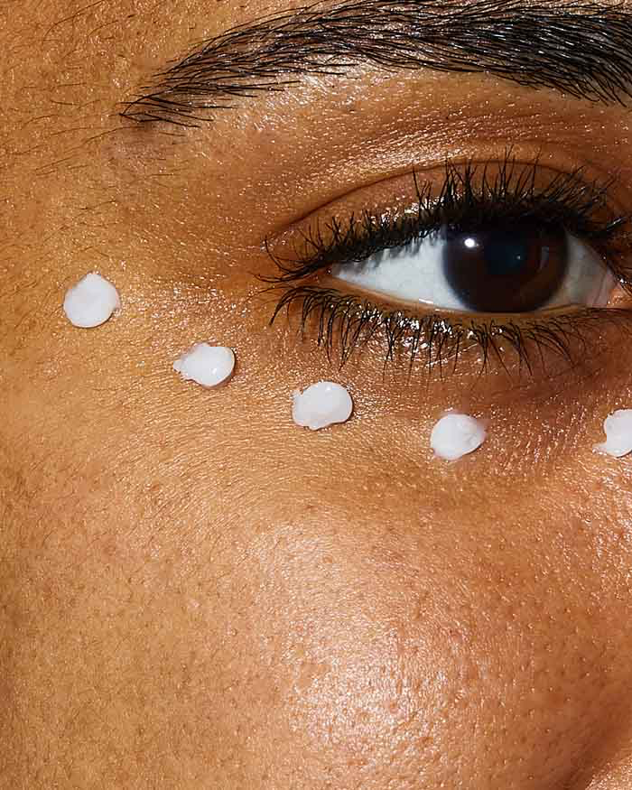 CERAVE Skin Renewing Eye Cream 3