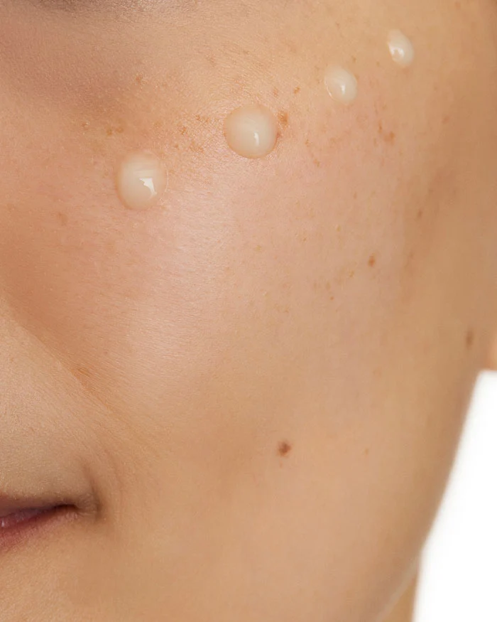 CERAVE SKIN RENEWING VITAMIN C SERUM 4