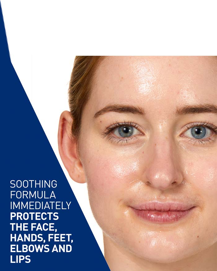 CERAVE Advanced Repair Ointment 3