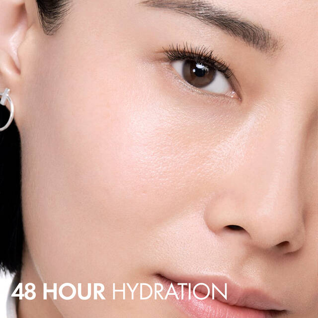 VICHY Aqualia Thermal Rich Cream 2