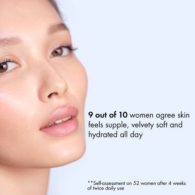 VICHY Aqualia Thermal Rich Cream 3