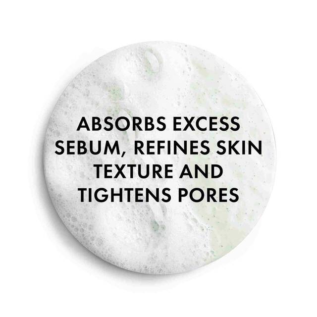 VICHY Normaderm 3-In-1 Scrub + Cleanser + Mask 3