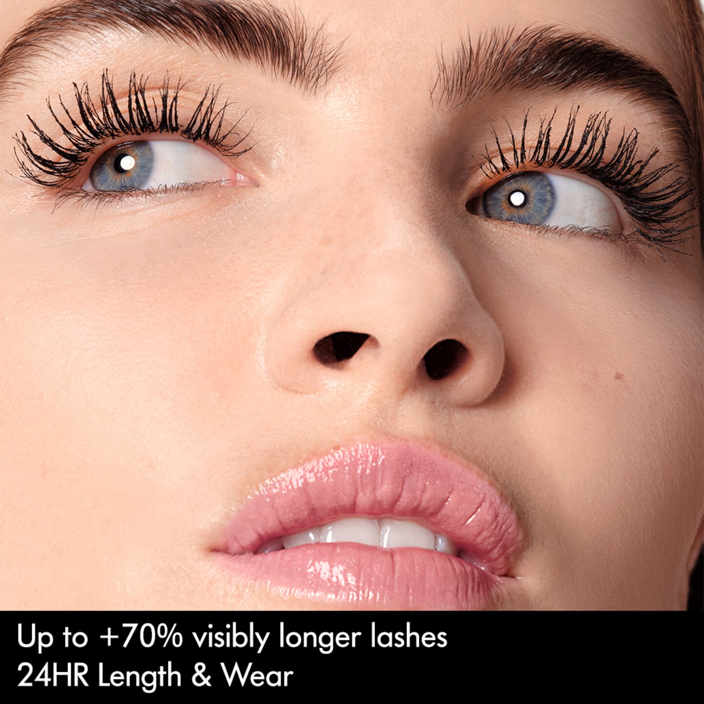 ARMANI VERTIGO LIFT MASCARA 4