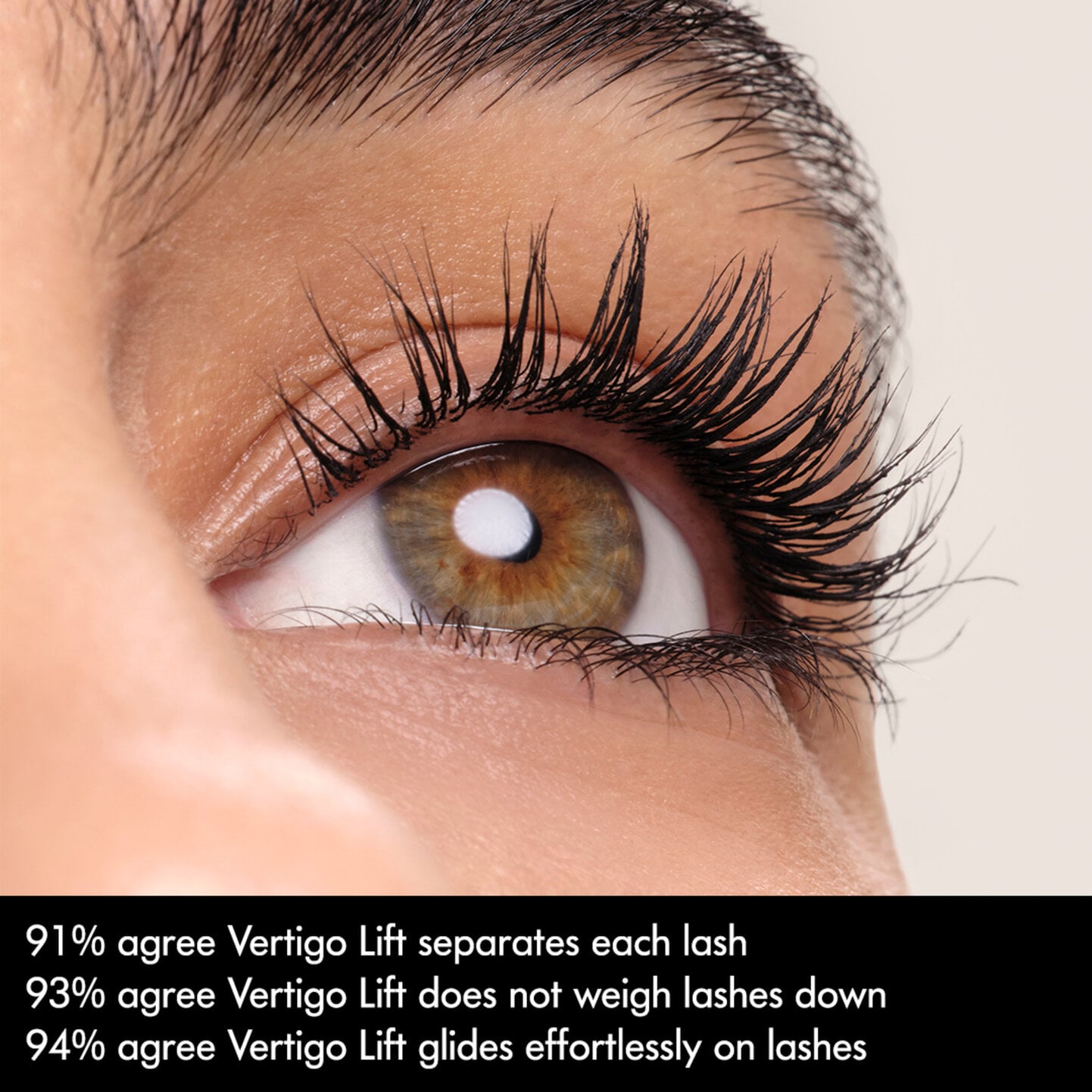 ARMANI VERTIGO LIFT MASCARA 2