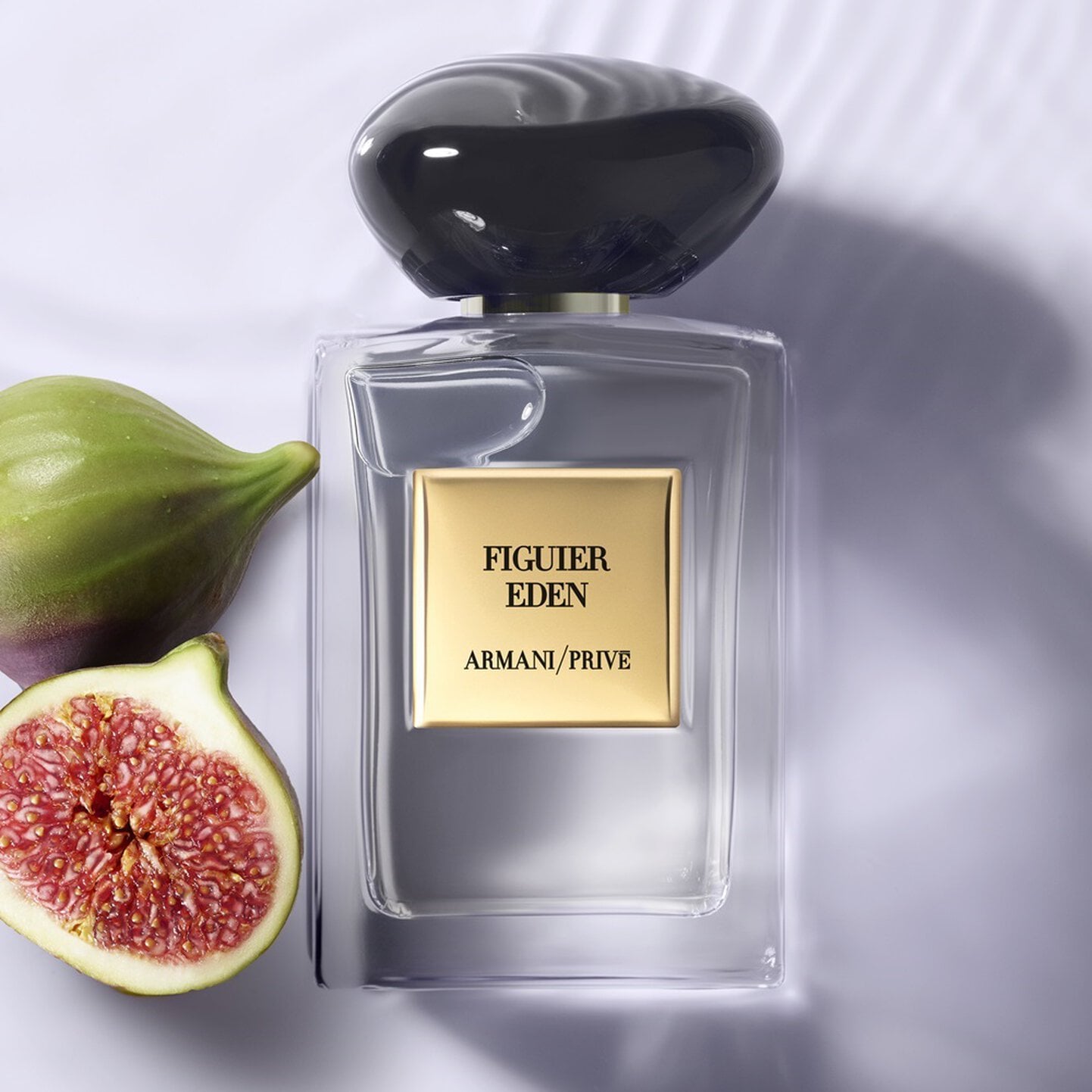 ARMANI PRIVE Figuier Eden Eau de Toilette 2