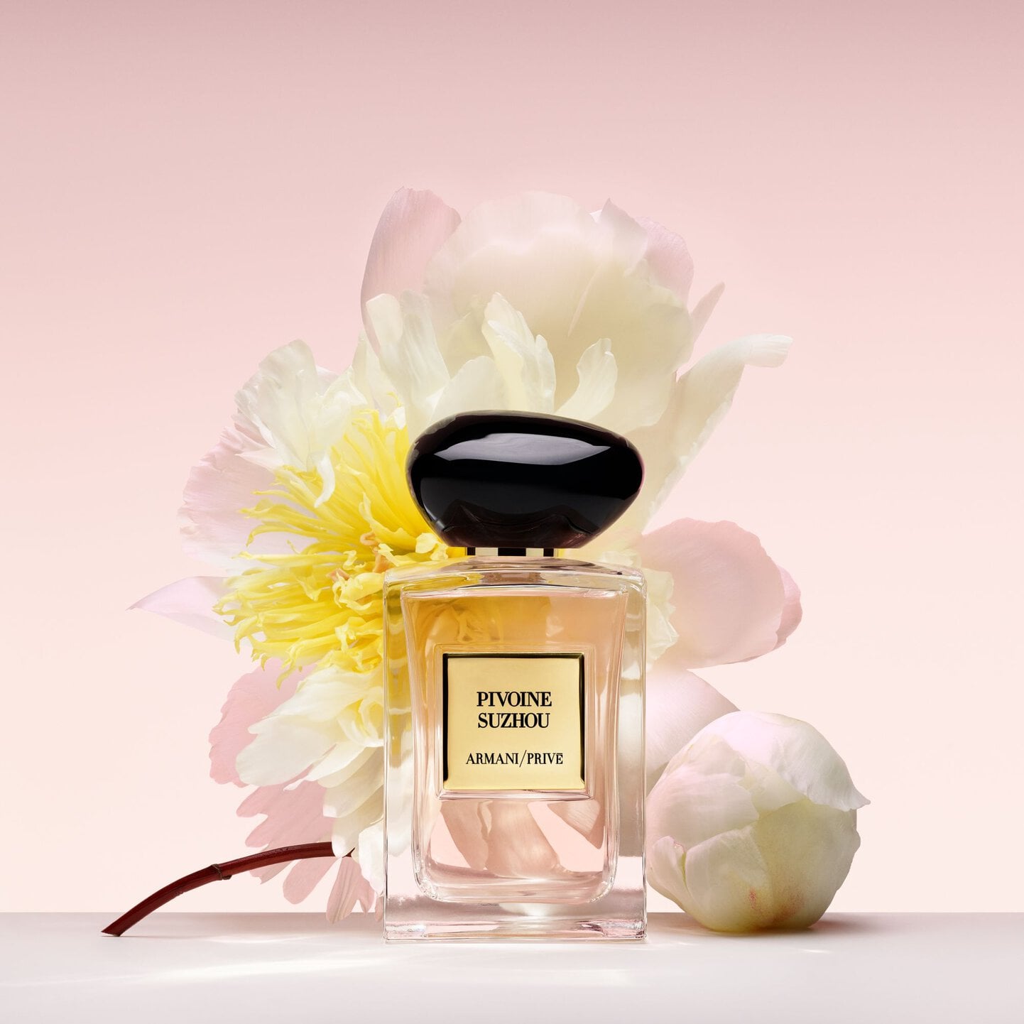 ARMANI PRIVÉ PIVOINE SUZHOU EAU DE TOILETTE 2