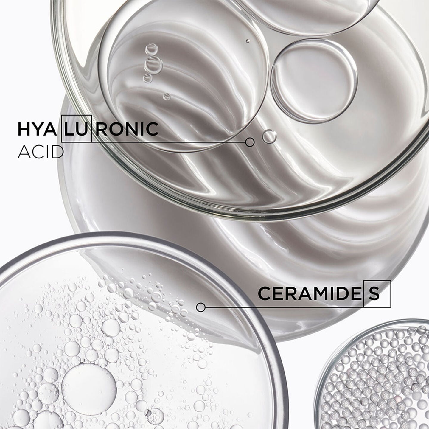 KERASTASE Bain Densité BODIFYING SHAMPOO 4