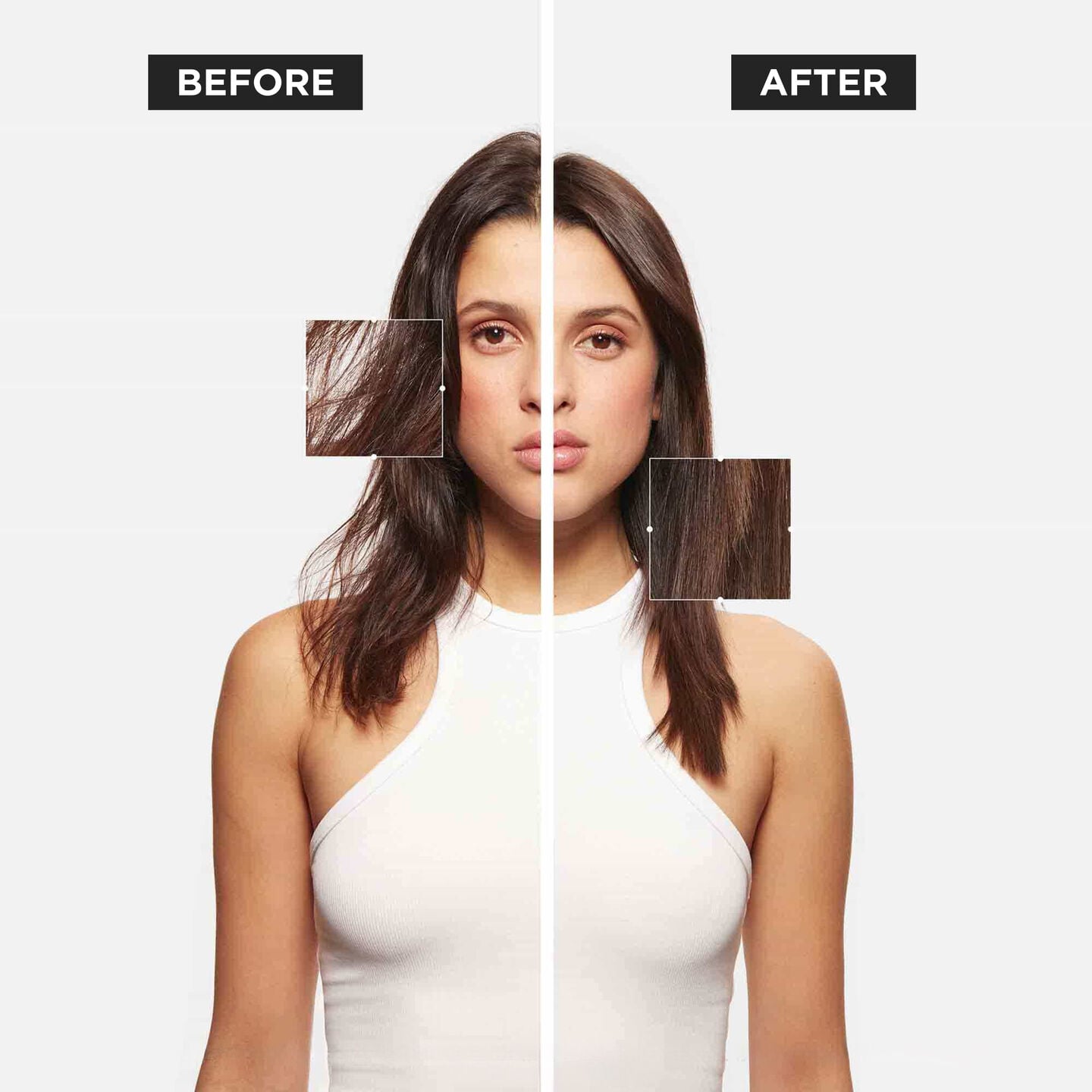 KERASTASE Genesis Masque Reconstituant Hair Mask 4