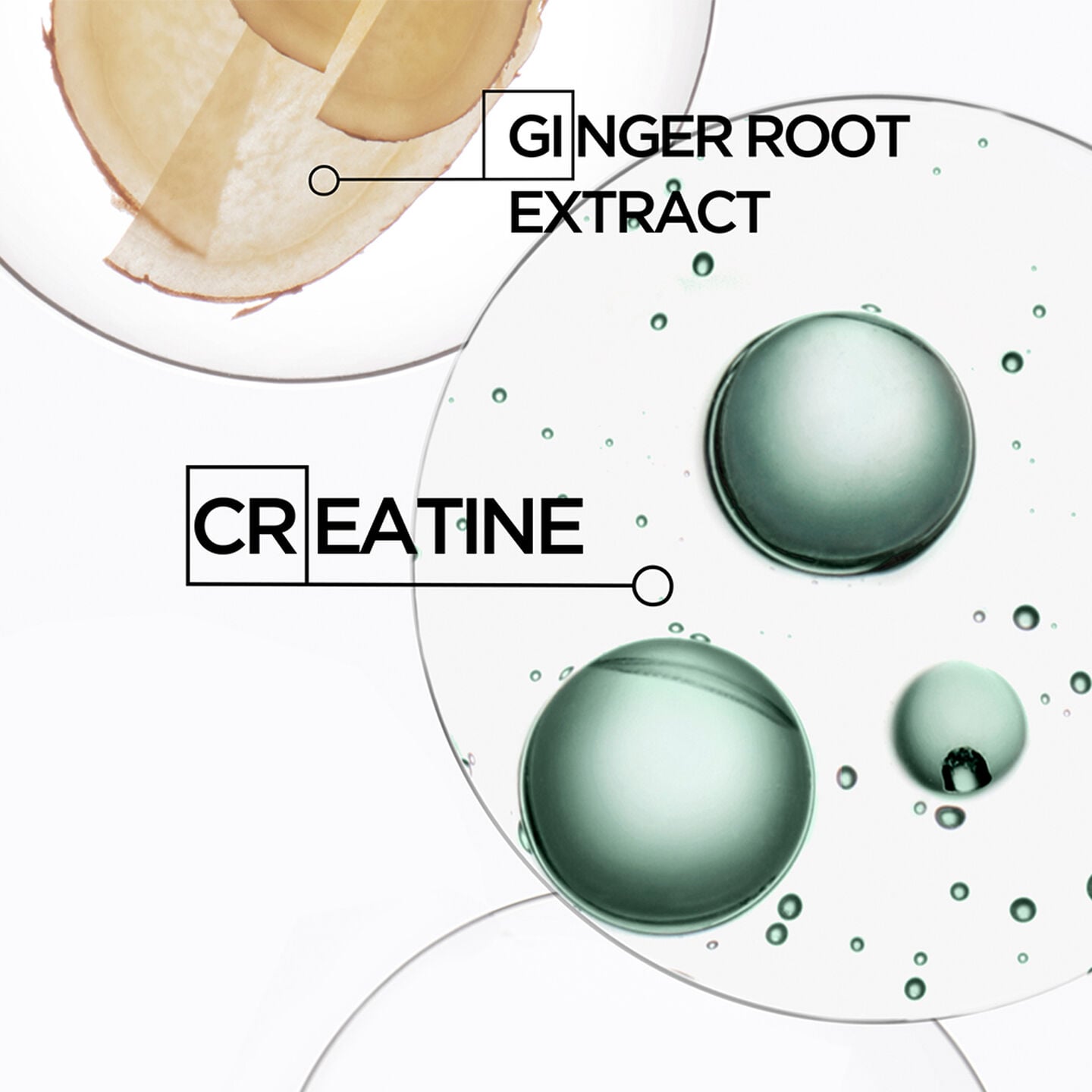 Kerastase Genesis Homme Bain de Masse Épaississant 3