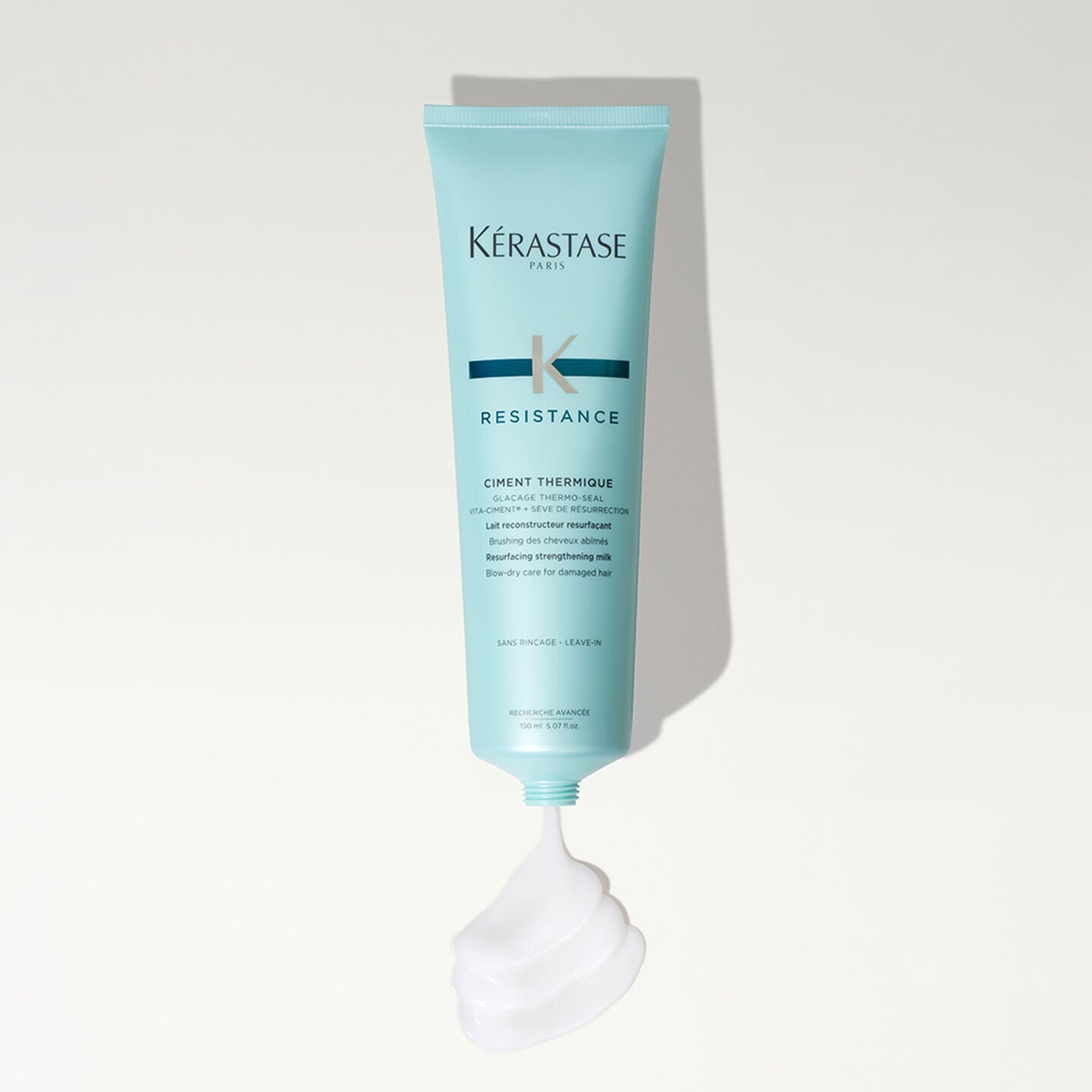 KERASTASE Résistance Ciment Thermique Heat Protect 4