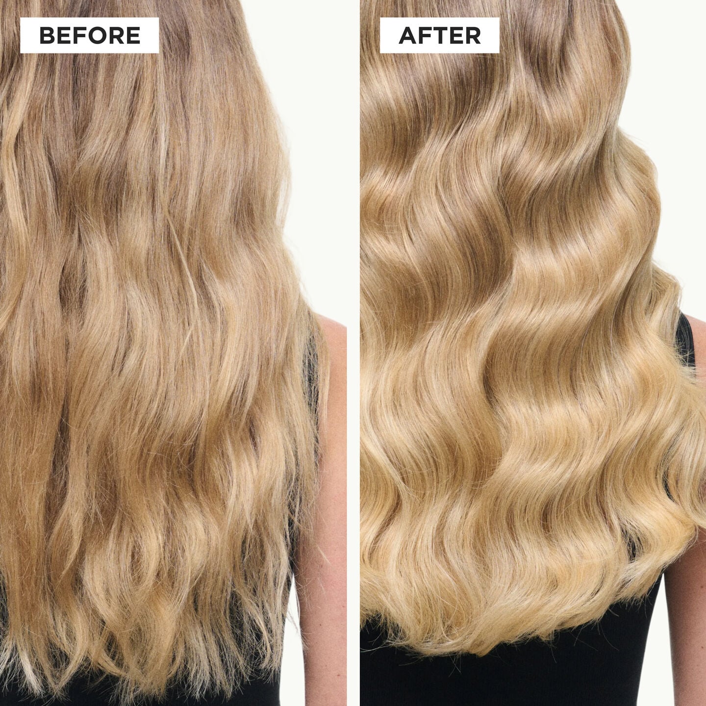 KERASTASE Blond Absolu Blonde Guard hydrating wond 3