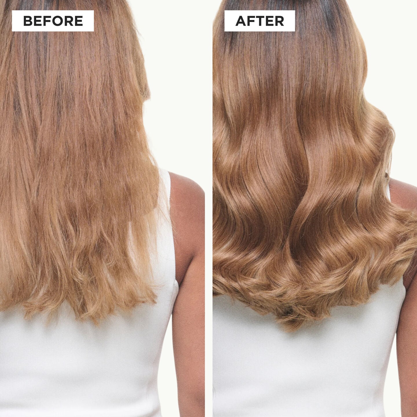 KERASTASE Blond Absolu Cicaflash Conditioner 4