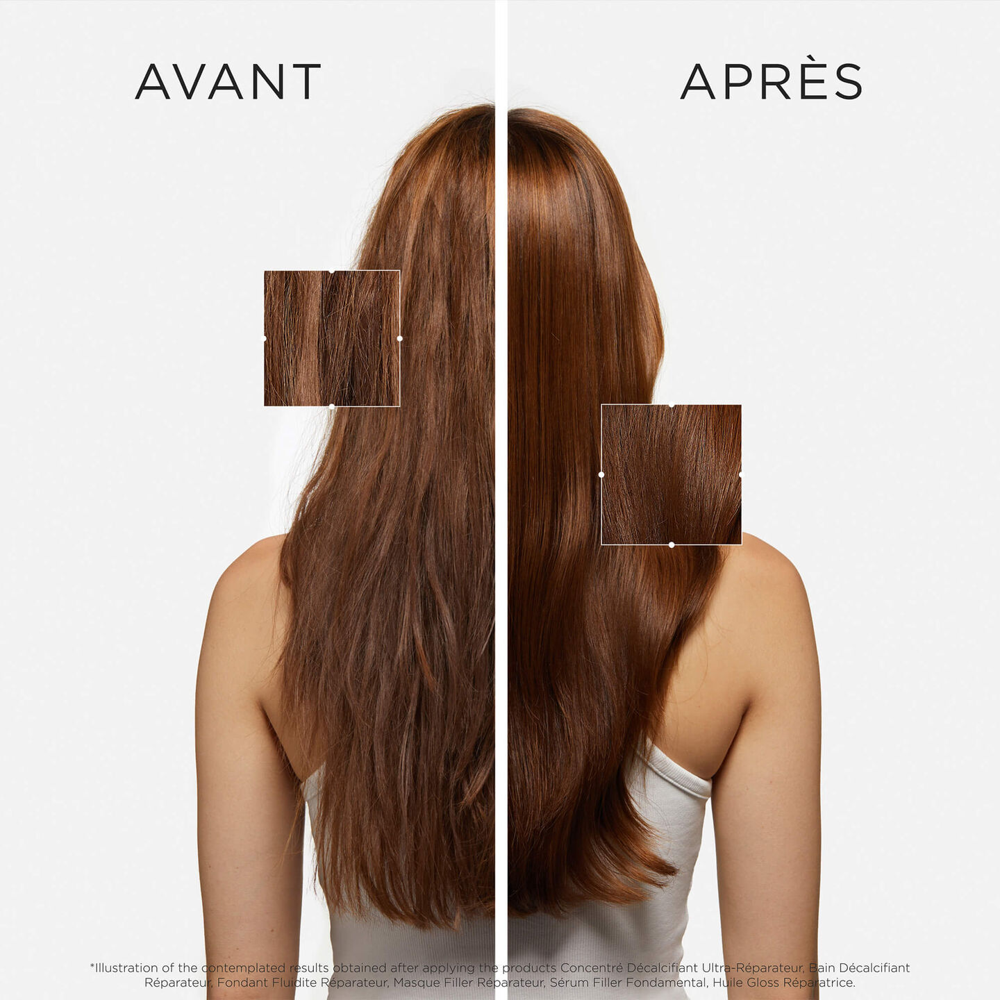 KERASTASE Première Masque Filler Réparateur Anti-B 3