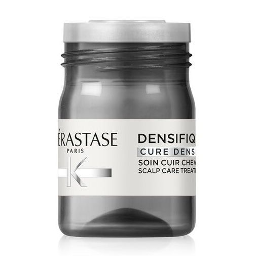KERASTASE Densifique Cure Intensive Treatment For 2