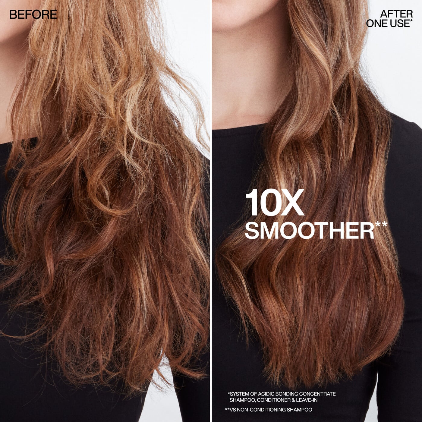 REDKEN ACIDIC BONDING CONCENTRATE LEAVE-IN TREATMENT 2