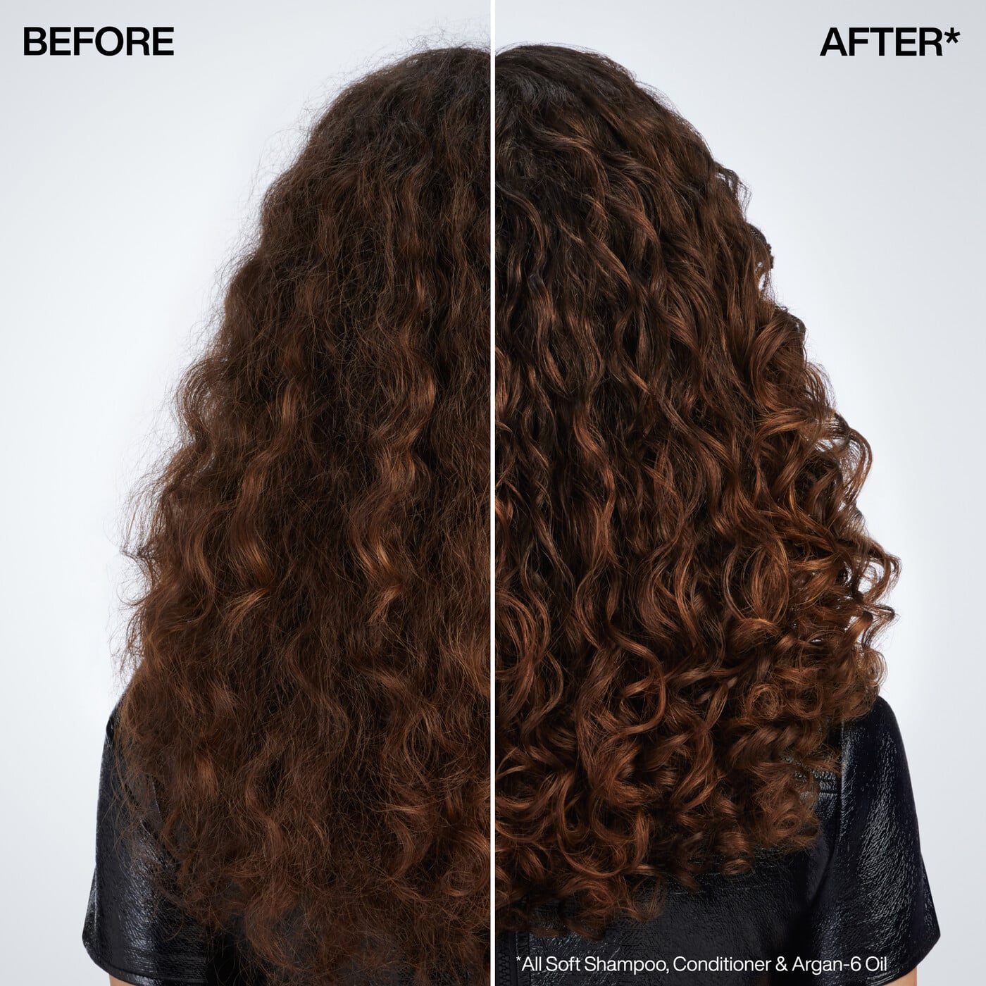 REDKEN All Soft Argan-6 Oil 2