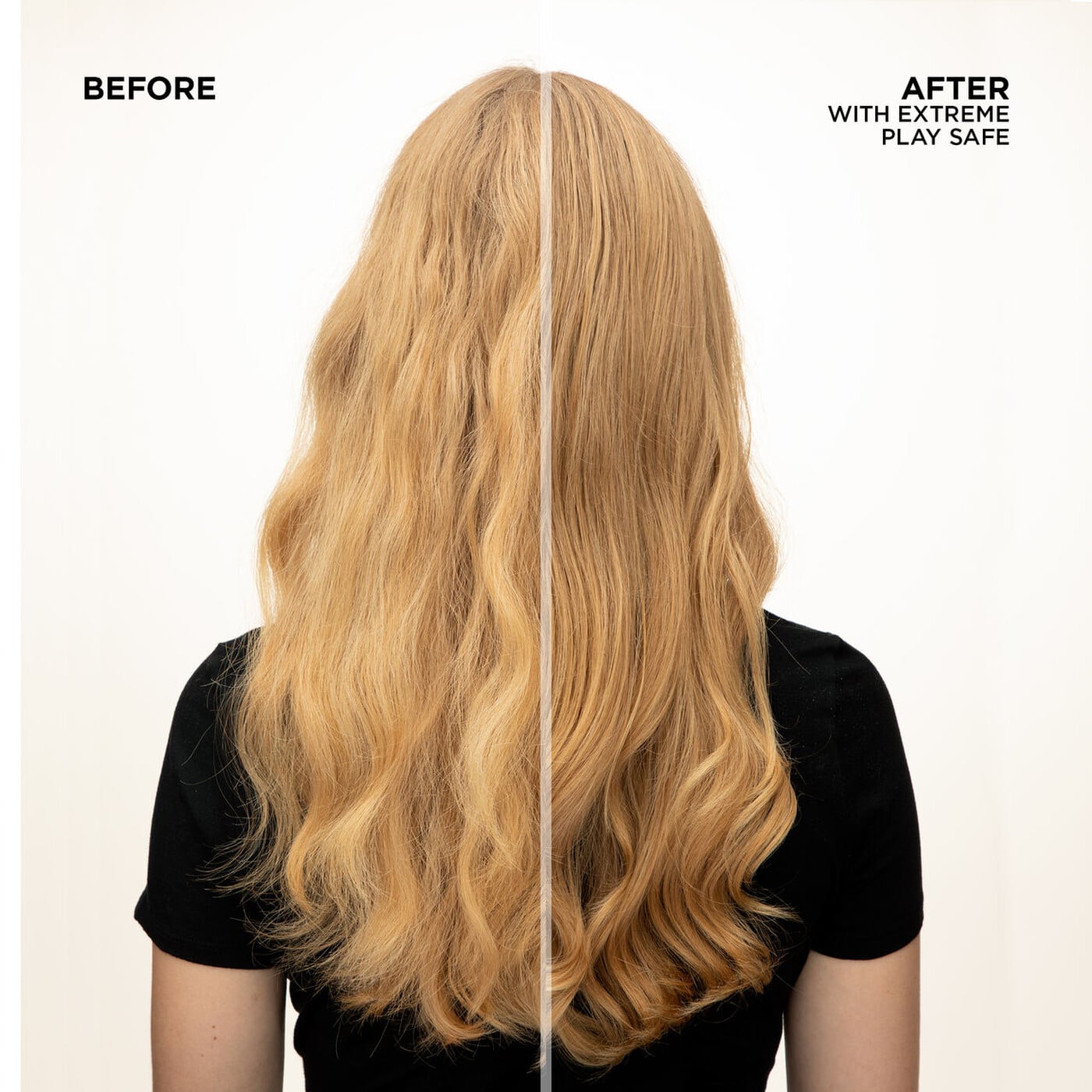 REDKEN EXTREME PLAY SAFE leave-in treatment 2
