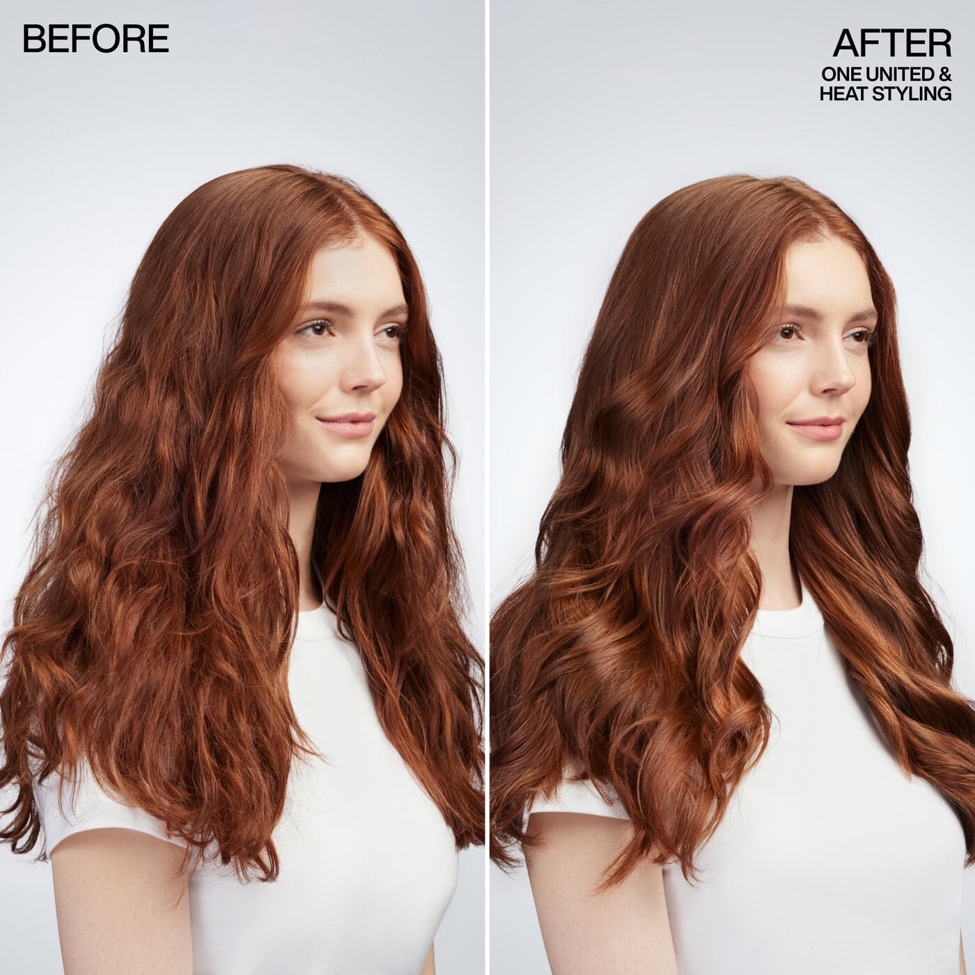 REDKEN ONE UNITED Leave-in Conditioner 2