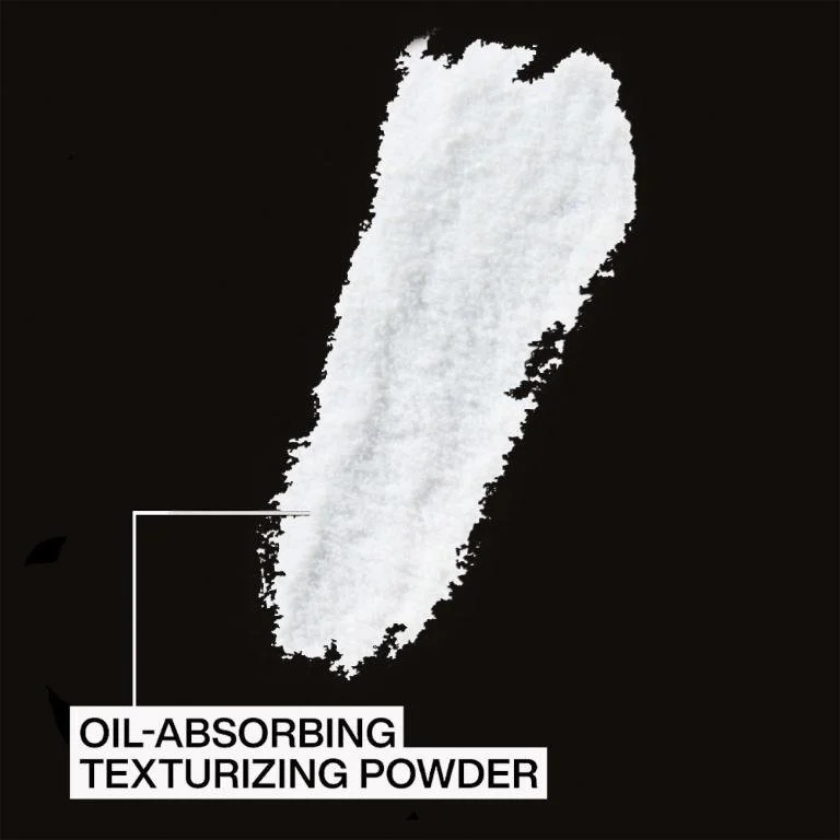 REDKEN Powder Grip 2