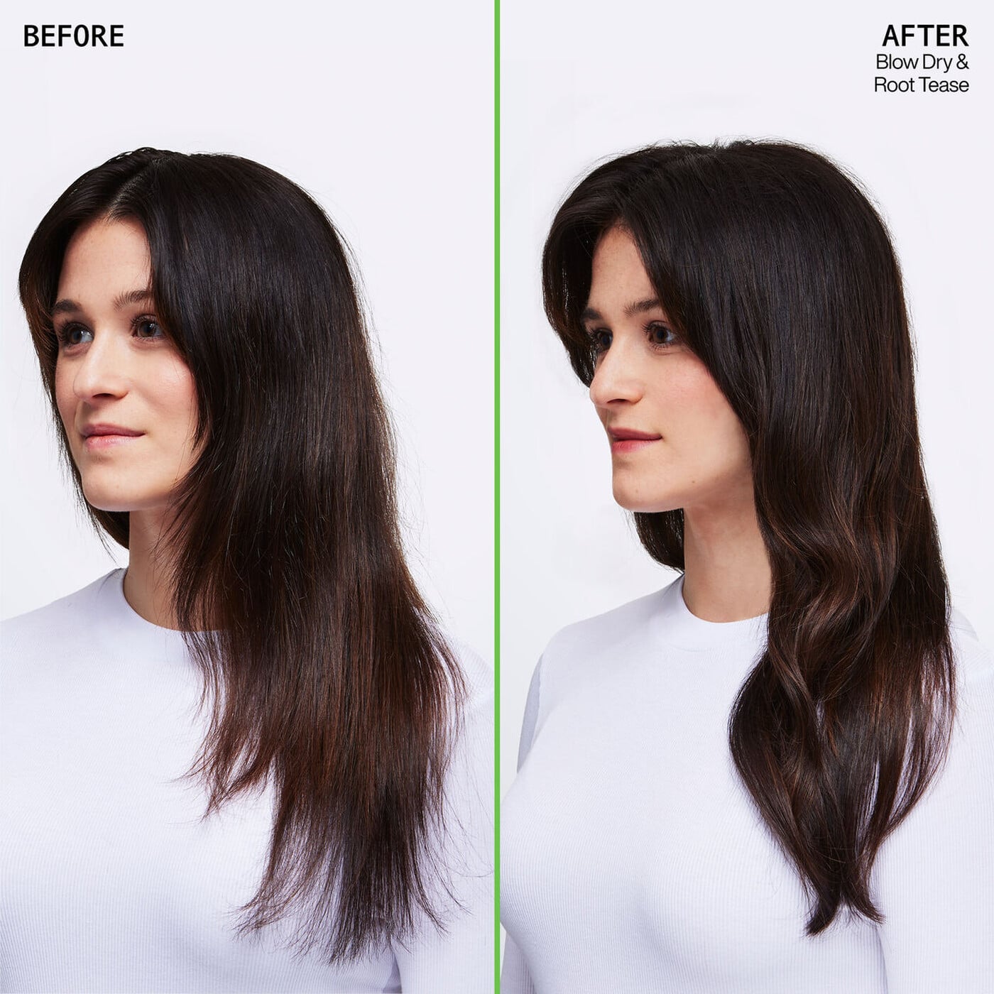 REDKEN Root Tease SPRAY 2