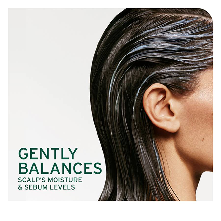 BOLAGE SCALP SYNC PURIFYING CONCENTRATE 2