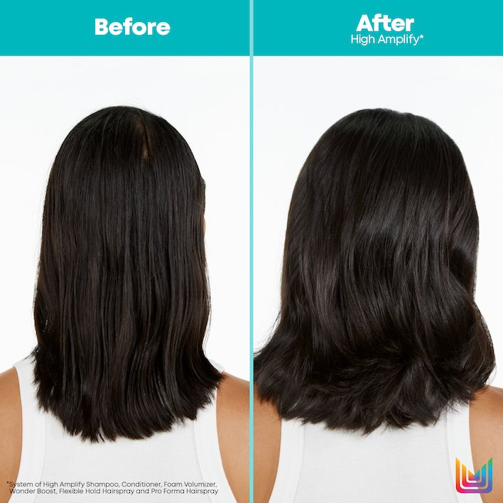MATRIX High Amplify Conditioner 2