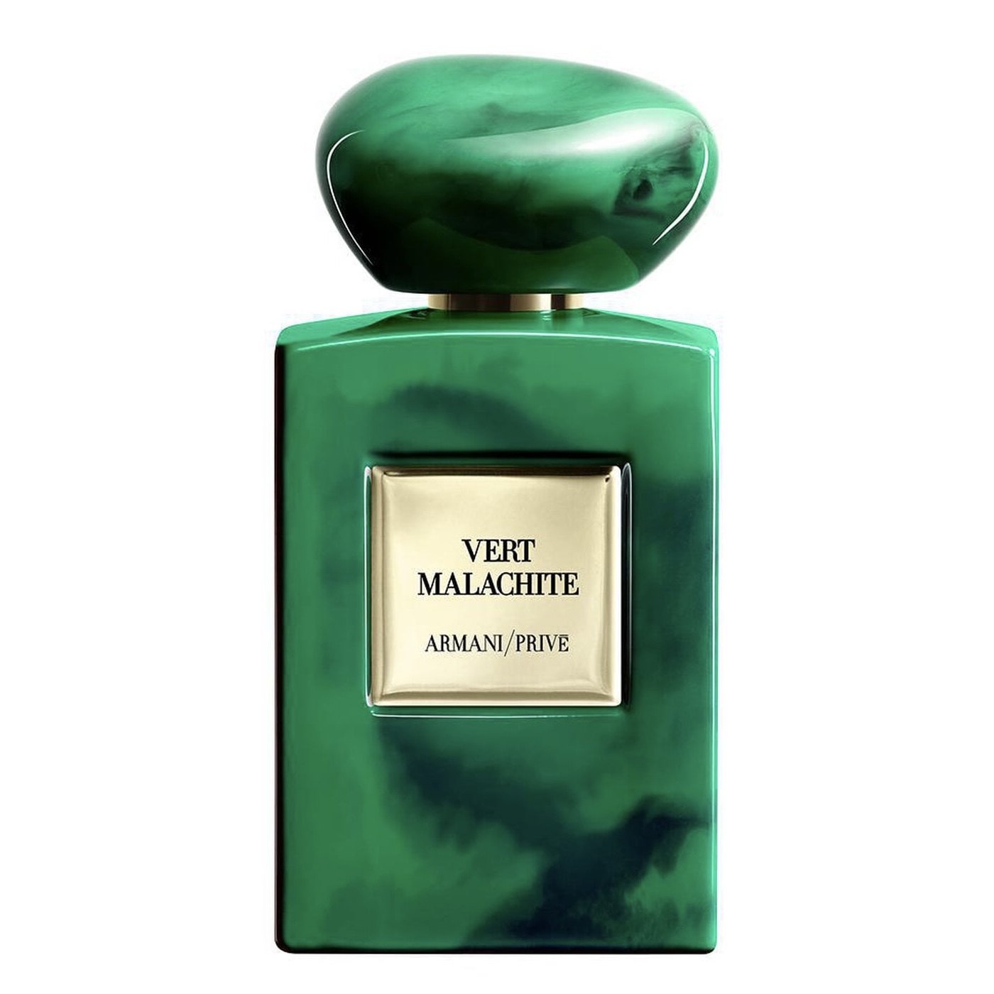 ARMANI PRIVÉ VERT MALACHITE EAU DE PARFUM