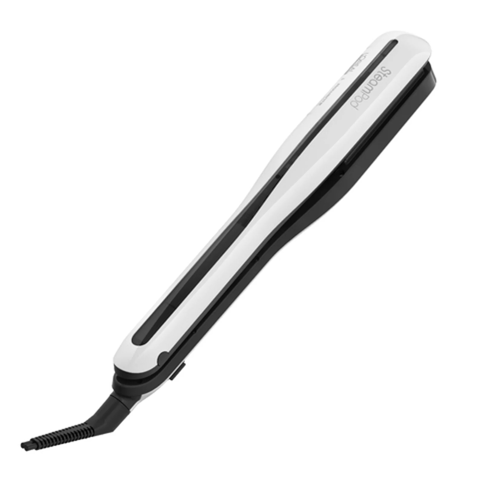 Loreal Professionnel SteamPod 3 Professional styler with patented steam technology 3